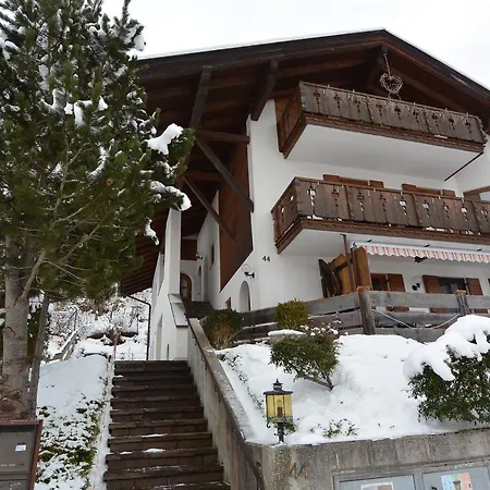 Apartment Ferienwohnung Isargluck *