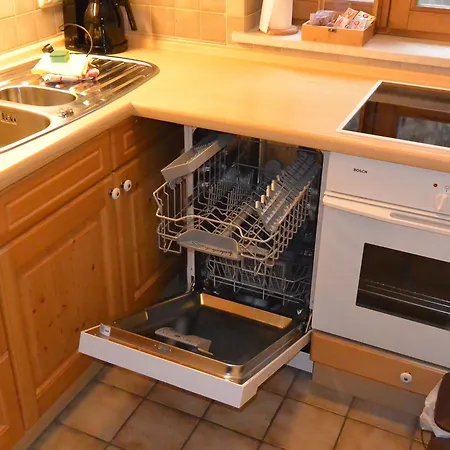 Ferienwohnung Isargluck *